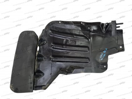 KL1T doblemez BEE  20210817_153038